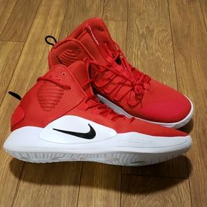 Nike Hyperdunk New Size 14.5